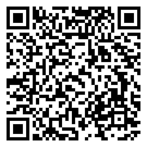 kod QR z danymi kontaktowymi 32125177100000