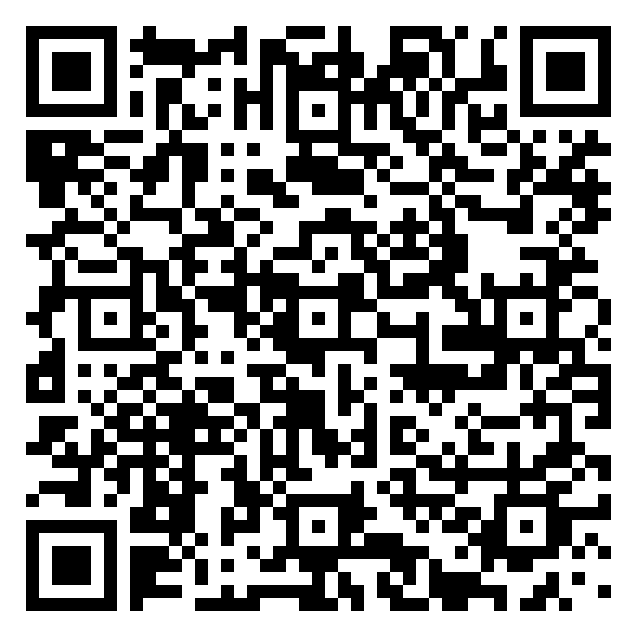 kod QR z danymi kontaktowymi 75005379000000
