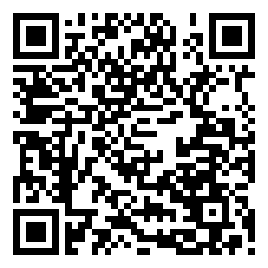 Rystherm kod QR z danymi kontaktowymi kod QR z danymi kontaktowymi 06143522000000