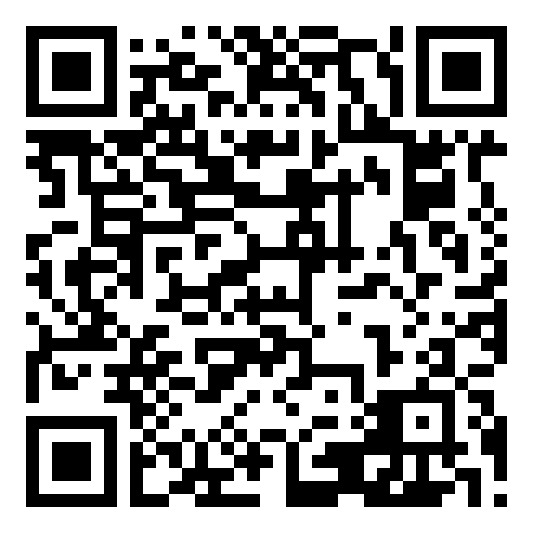 kod QR z danymi kontaktowymi 36302347400000