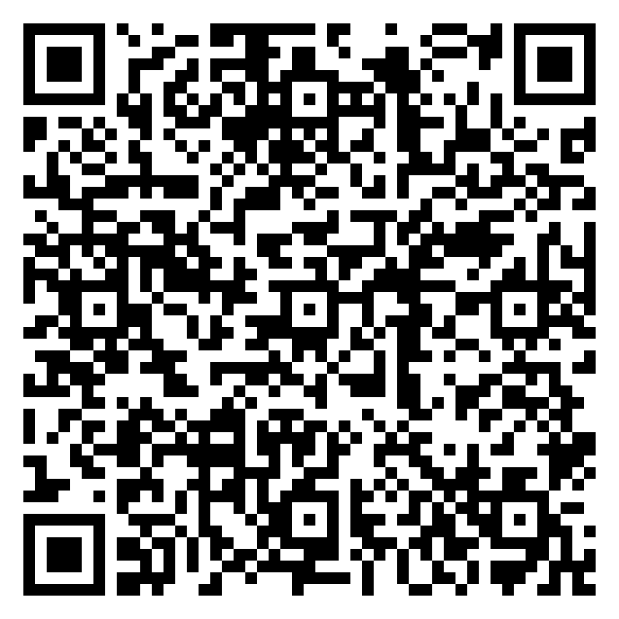 kod QR z danymi kontaktowymi 63419065600000