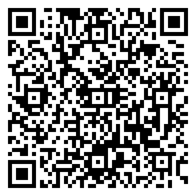 kod QR z danymi kontaktowymi 52327556800000