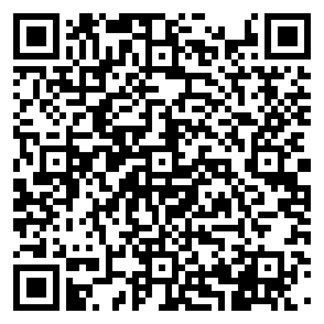 kod QR z danymi kontaktowymi 52269755700000