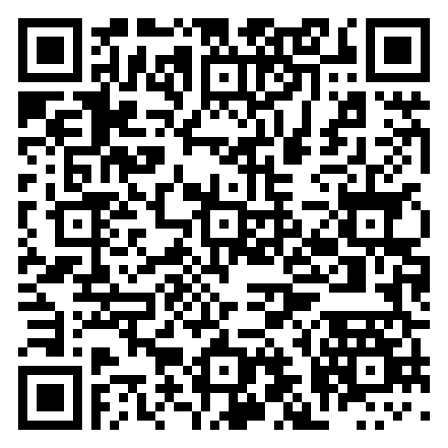kod QR z danymi kontaktowymi 54109940700000