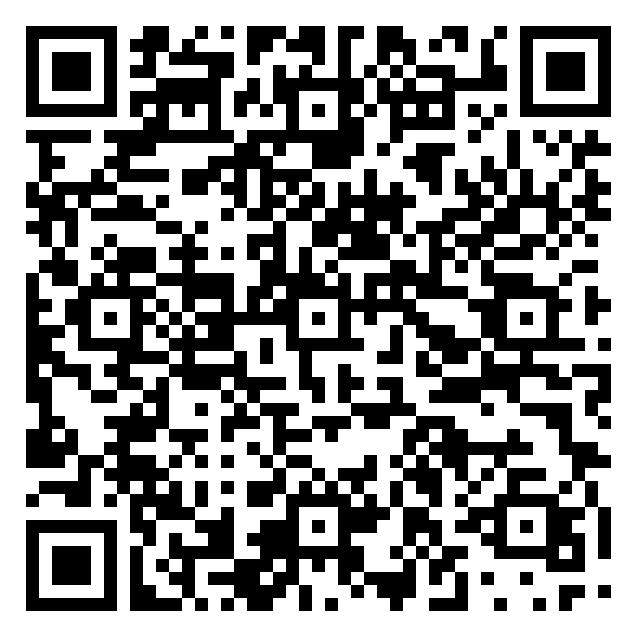 kod QR z danymi kontaktowymi 38752980600000