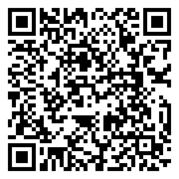 kod QR z danymi kontaktowymi 52282163200000