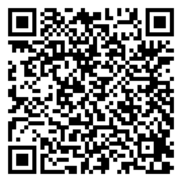 kod QR z danymi kontaktowymi 36618580000000