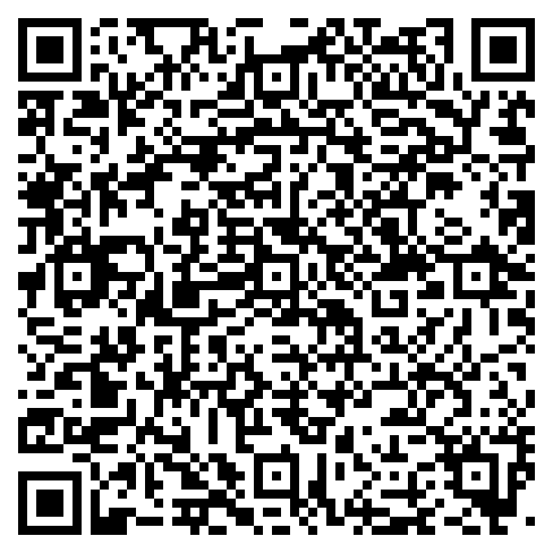 Rysy Investments Ltd (Spółka Z Ograniczoną Odpowiedzialnością) Oddział W Polsce kod QR z danymi kontaktowymi kod QR z danymi kontaktowymi 52752279100000
