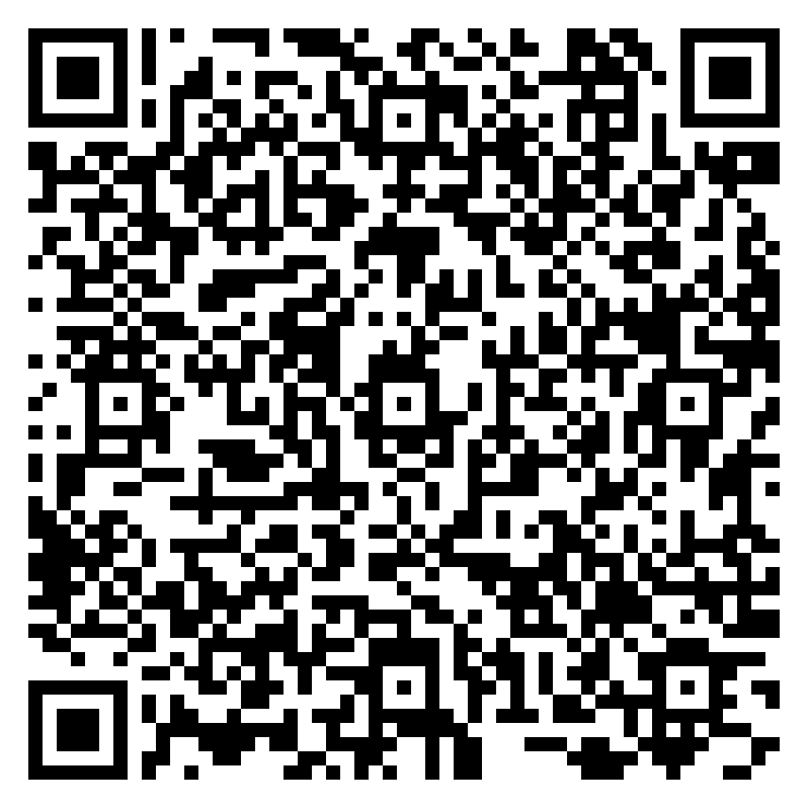 kod QR z danymi kontaktowymi 52567366900000