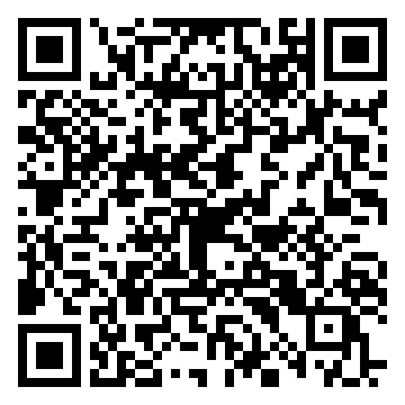 kod QR z danymi kontaktowymi 38287435500000