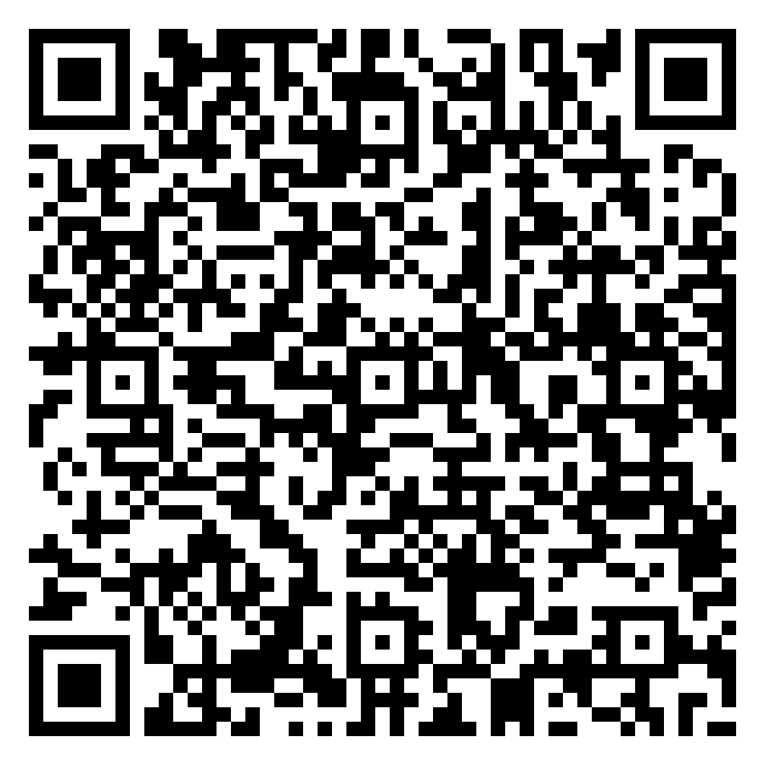 kod QR z danymi kontaktowymi 69049817800000