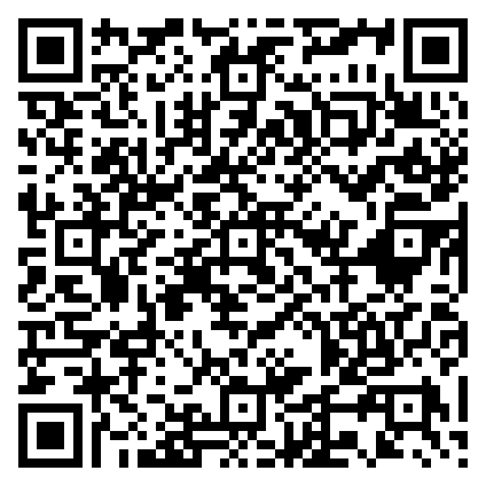 kod QR z danymi kontaktowymi 52329595000000