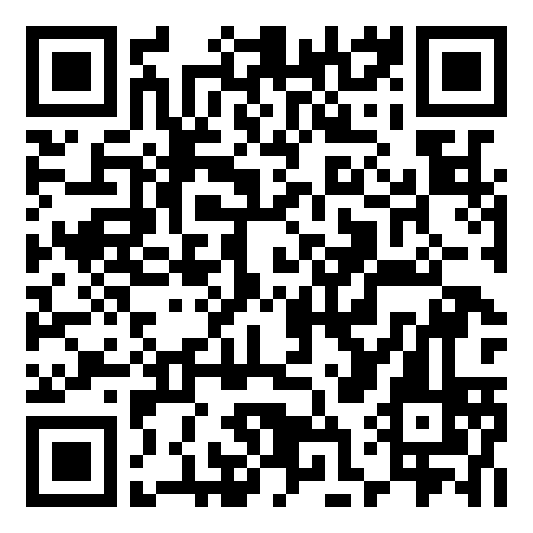 kod QR z danymi kontaktowymi 37001014400000