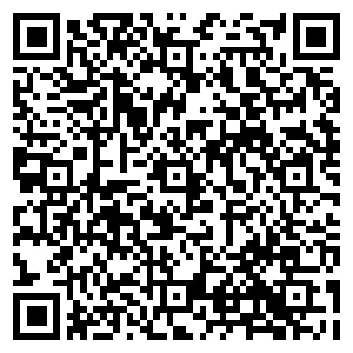 kod QR z danymi kontaktowymi 97013926700000