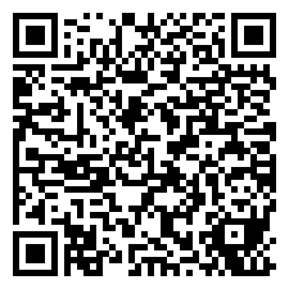 kod QR z danymi kontaktowymi 57077796800000