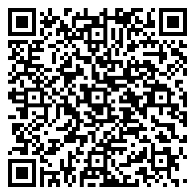 kod QR z danymi kontaktowymi 43067545200000