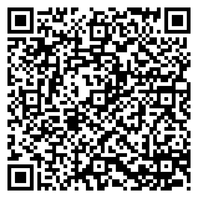 kod QR z danymi kontaktowymi 36107497000000