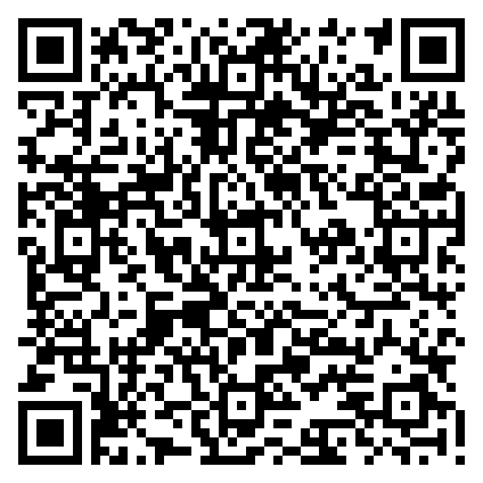 kod QR z danymi kontaktowymi 35100472400000