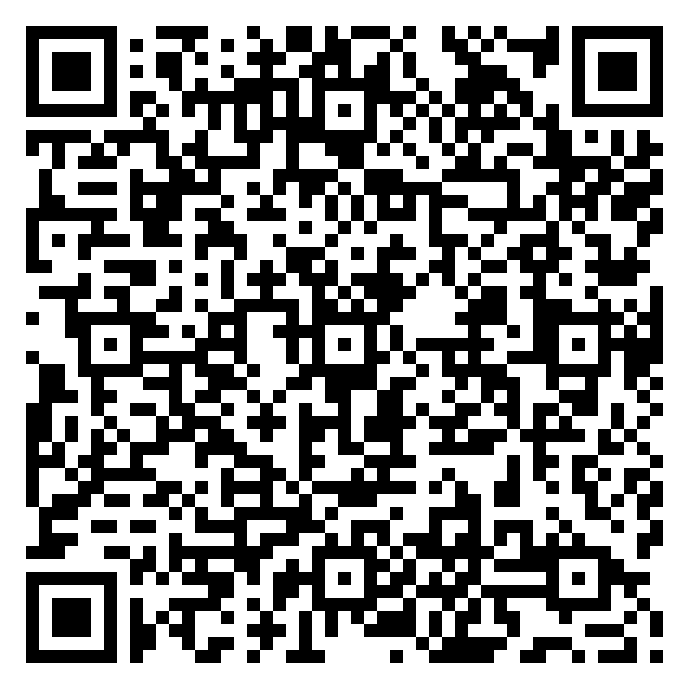kod QR z danymi kontaktowymi 02010483000000
