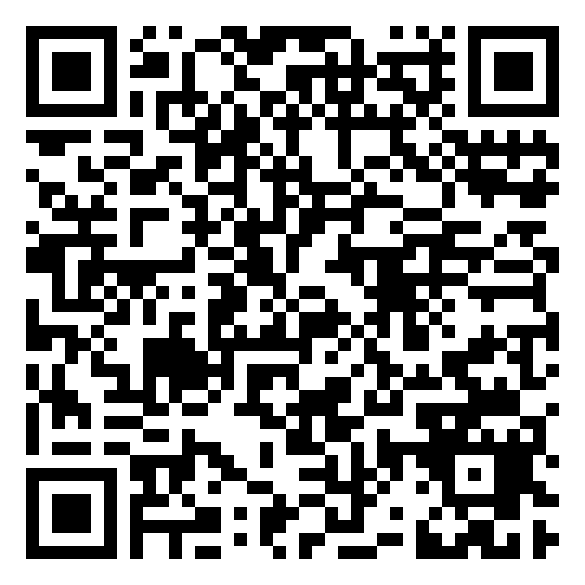 kod QR z danymi kontaktowymi 89058938300000