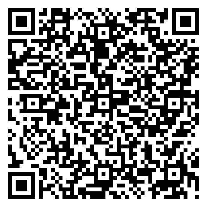 kod QR z danymi kontaktowymi 30284465500000
