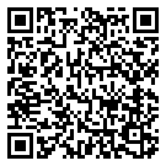 kod QR z danymi kontaktowymi 97037990700000