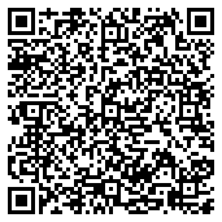 kod QR z danymi kontaktowymi 27341811000000