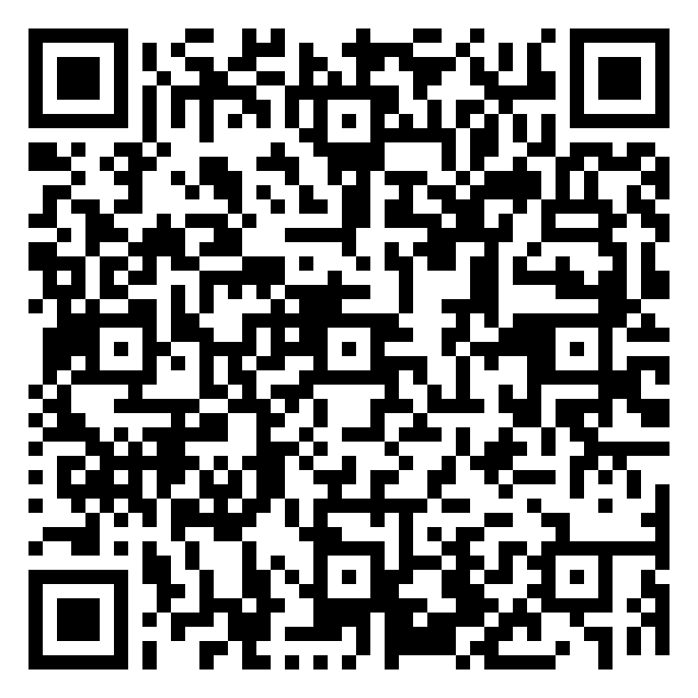 kod QR z danymi kontaktowymi 05021019300000