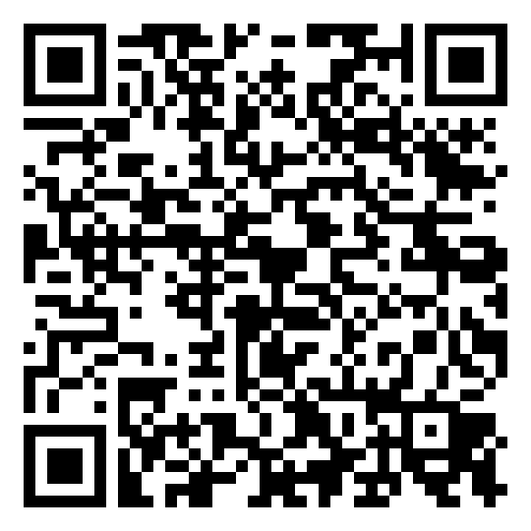 kod QR z danymi kontaktowymi 32147475500000