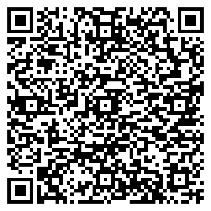 kod QR z danymi kontaktowymi 27755665900000