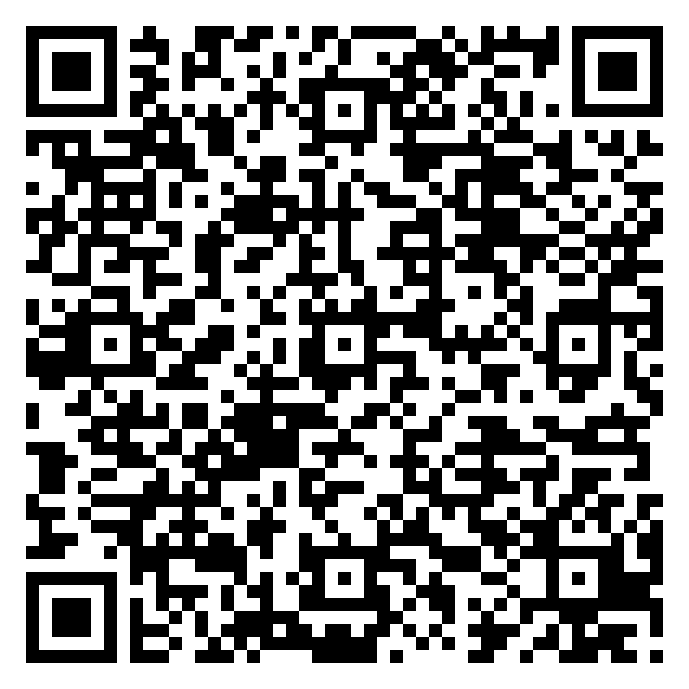 kod QR z danymi kontaktowymi 85035756300000