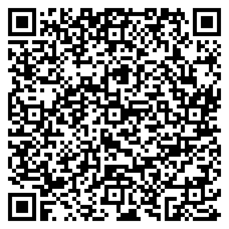 kod QR z danymi kontaktowymi 01004457300000