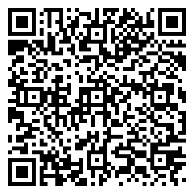 kod QR z danymi kontaktowymi 19199160800000