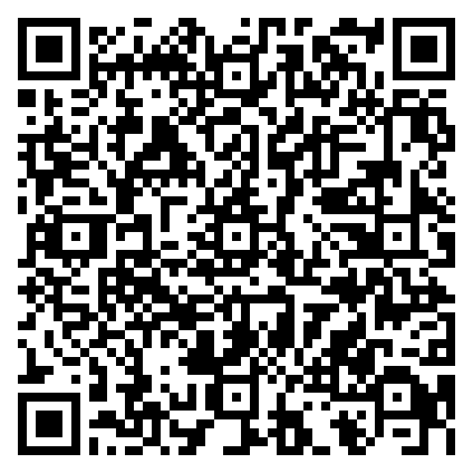 kod QR z danymi kontaktowymi 52222837700000