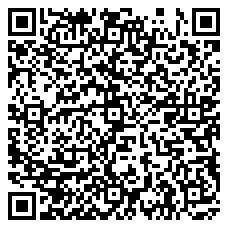 kod QR z danymi kontaktowymi 00595737500000