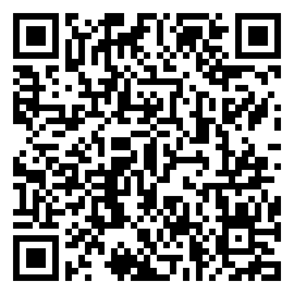 kod QR z danymi kontaktowymi 36973526000000