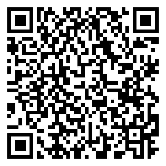 kod QR z danymi kontaktowymi 18015184800000