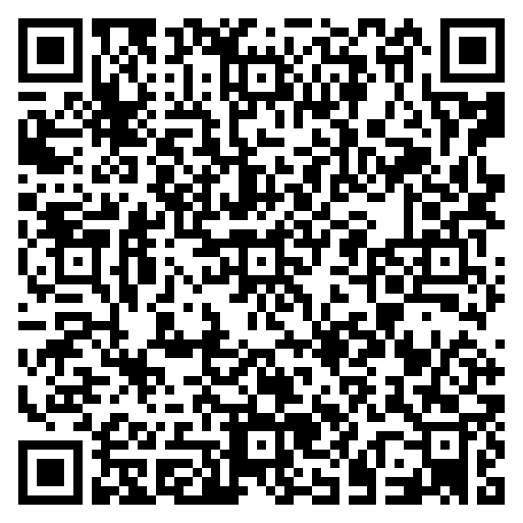 kod QR z danymi kontaktowymi 00571091800000