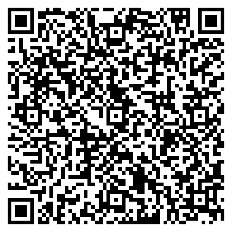 kod QR z danymi kontaktowymi 85047458200000