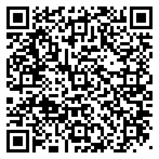 kod QR z danymi kontaktowymi 16155635600000