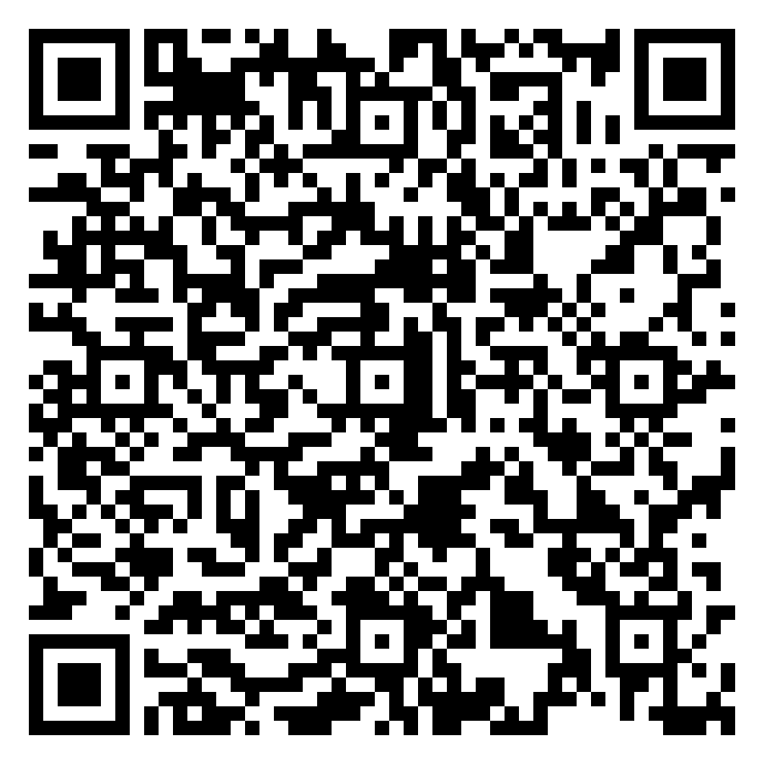 kod QR z danymi kontaktowymi 12264478600000