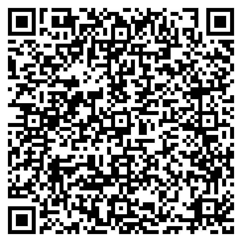 kod QR z danymi kontaktowymi 83014472000000