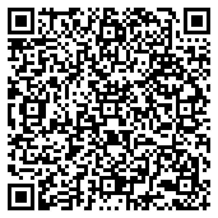 kod QR z danymi kontaktowymi 14729304000000
