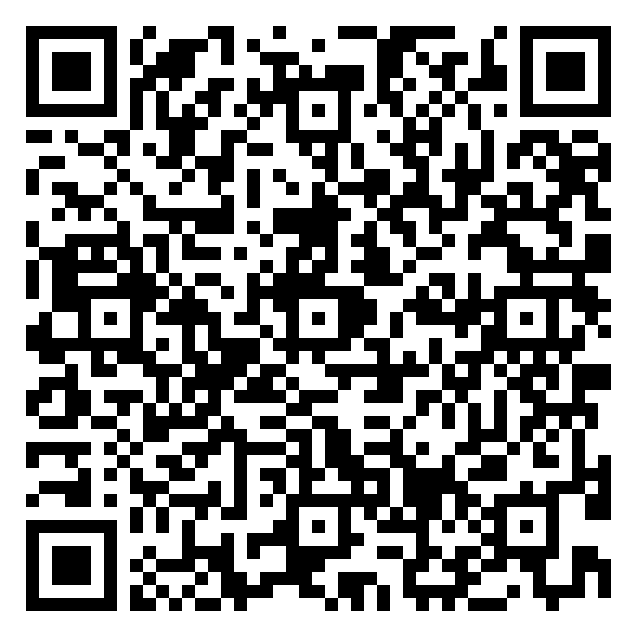 kod QR z danymi kontaktowymi 71037368000000