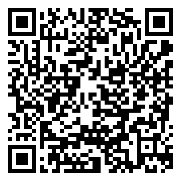 kod QR z danymi kontaktowymi 29013043300000