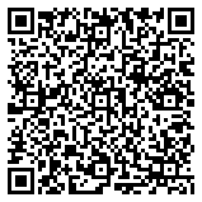 RYSZARD BARDO TAKSÓWKA OSOBOWA kod QR z danymi kontaktowymi kod QR z danymi kontaktowymi 35151627500000