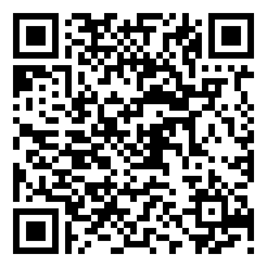 kod QR z danymi kontaktowymi 00000000000000