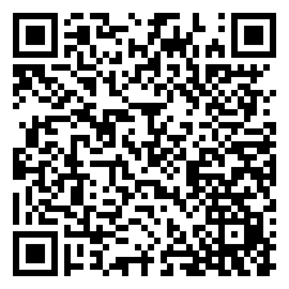 kod QR z danymi kontaktowymi 21006314000000