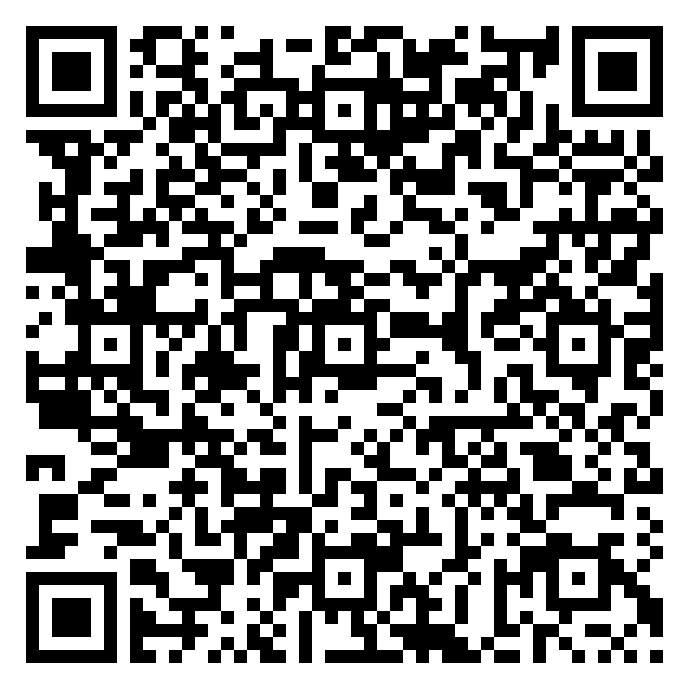kod QR z danymi kontaktowymi 69008623400000