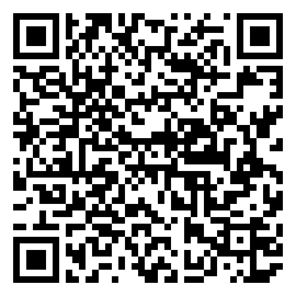 kod QR z danymi kontaktowymi 77050559000000